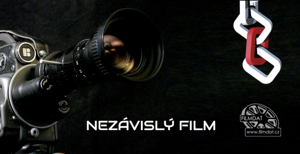 V Česku se poprvé definuje nezávislý film
