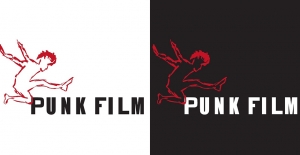 Nezávislost v profesionální produkci? Punk Film