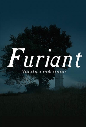 Furiant