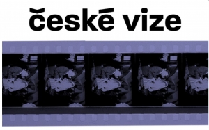 Pondělník – ČESKÉ VIZE