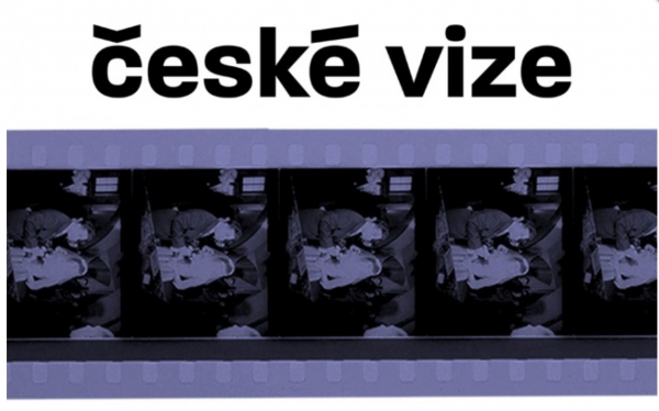 Pondělník – ČESKÉ VIZE