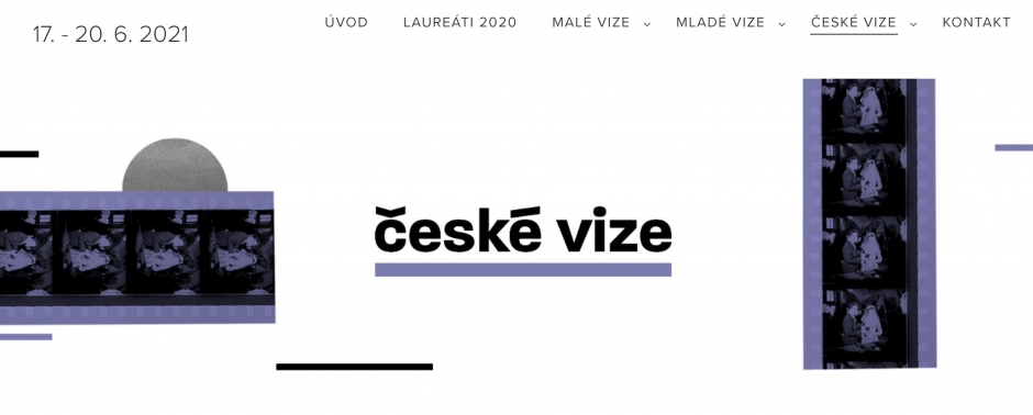 Pondělník – hybridní festival