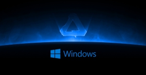 Affinity Designer je volná beta pro Windows