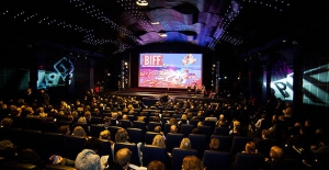 Unitedfilm a temná strana festivalů