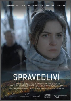 Spravedliví