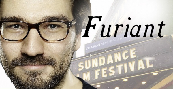 Furiant na Sundance: Úspěch nezávislého filmu