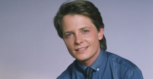 Michael J. Fox: Upřímné přiznání hollywoodské hvězdy