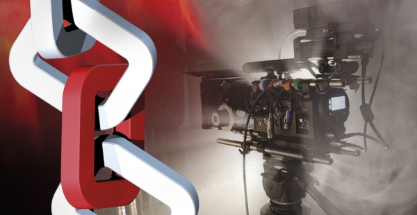 Technické mezníky filmu aneb jak nezávislý filmař ke štěstí přišel