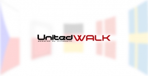 Unitedwalk - projekt na podporu nezávislého filmu v ČR