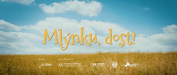 jiří_česák_tereza_blažková_mlýnku_dost