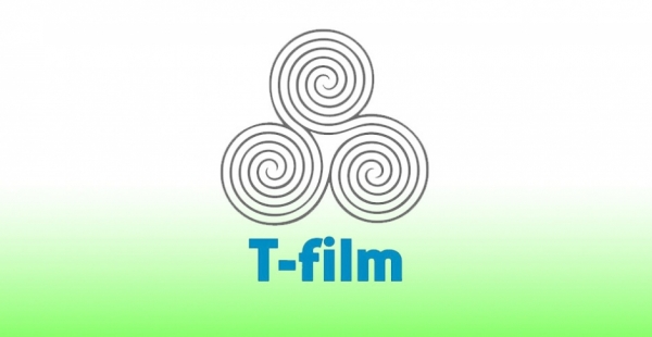Festival krátkých dokumentárních filmů T-FILM 2019 se otevírá