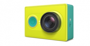 Čína útočí na GoPro