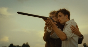 Revoluční nezávislé filmy 2