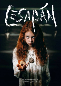 Lesapán