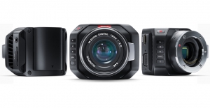 Když vám GoPro nestačí