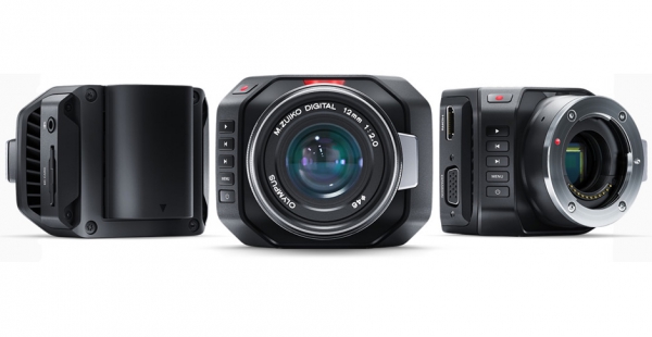 Když vám GoPro nestačí