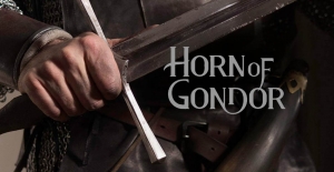 V česku se bude točit fan film Pána prstenů