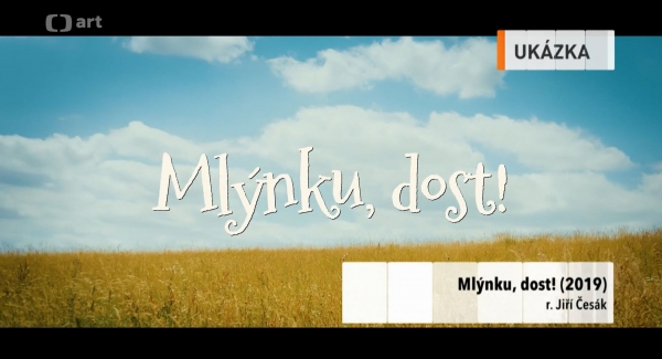 Top 3 nezávislé filmy roku 2020