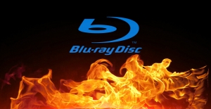 Nastal definitivní konec pro Blu-ray