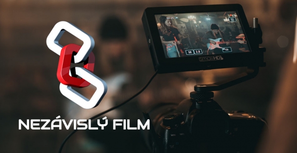 Průlom nezávislého filmu v ČR pokračuje