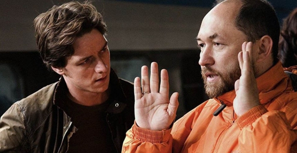 Chystá se první celovečerní film ve vertikálním rámu