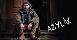 Re&aacute;ln&eacute; pozad&iacute; soci&aacute;ln&iacute;ch služeb v nov&eacute; knize Azyl&aacute;k