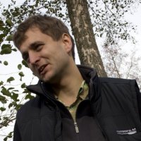 Radek Hochman