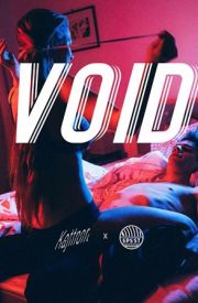 Void