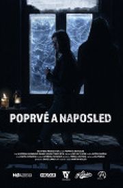 Poprvé a naposled