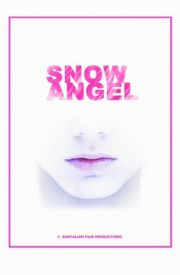 Snow Angel