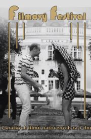 Filmový festival