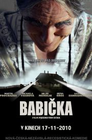 Babička aneb Jak to bylo doopravdy