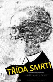 Třída smrti