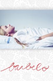 Barbelo