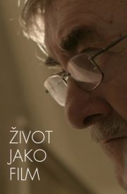 Život jako film