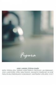 Figura