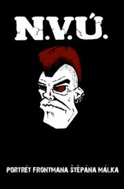 N.V.Ú.