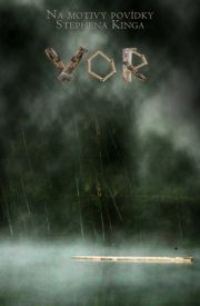 Vor