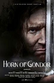 Horn of Gondor
