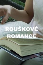 Roušková romance