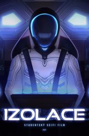 Izolace