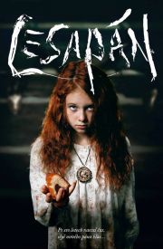 Lesapán