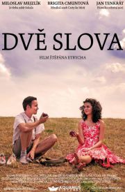 Dvě slova