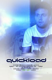 Quickload