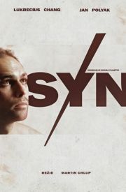 Syn