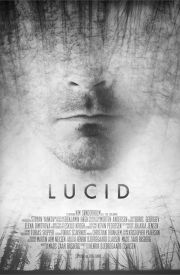 Lucid