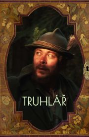 Truhlář