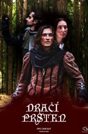 Dračí prsten