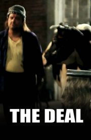 The Deal