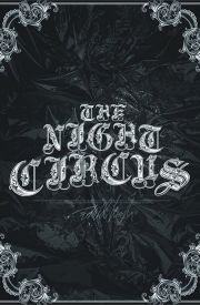 Night Circus